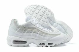 Picture of Nike Air Max 95 _SKU10249122411392333